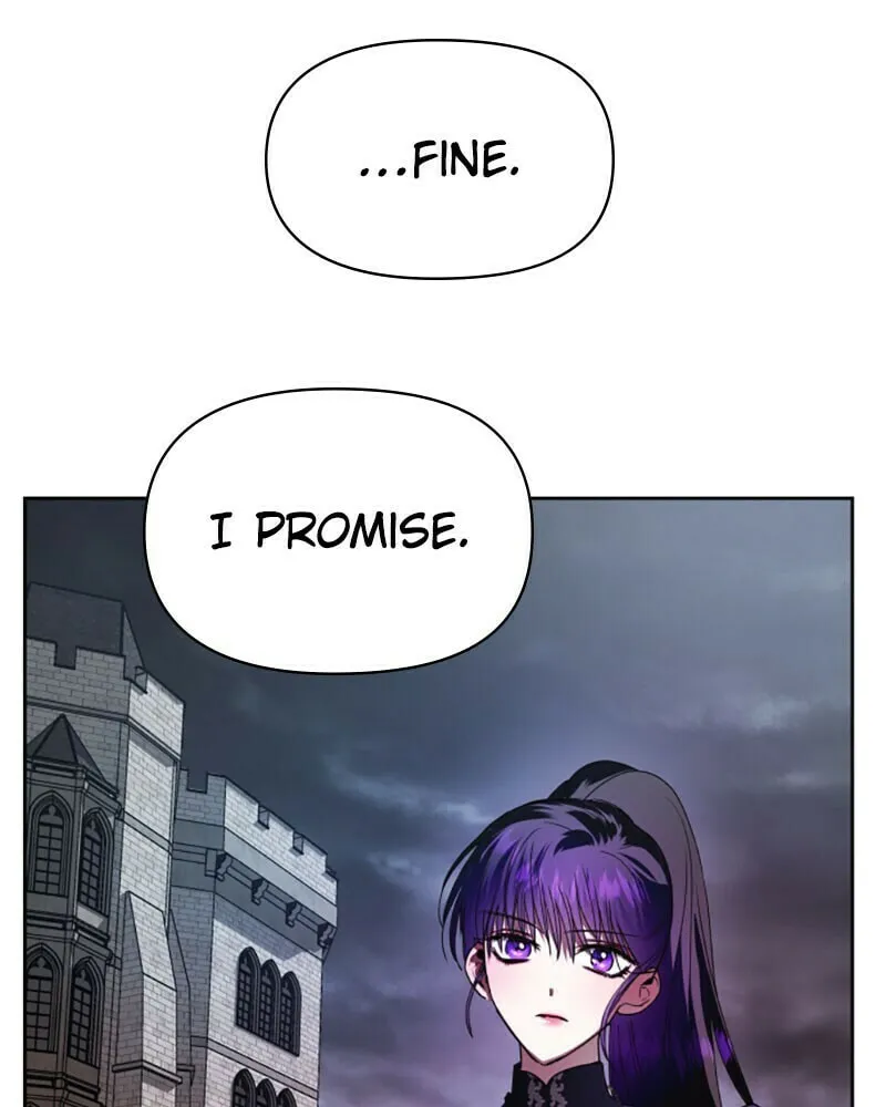 Read Your Throne chapter 52 image 61 on Lezhin