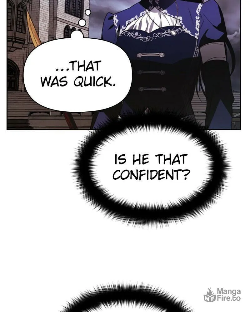 Read Your Throne chapter 52 image 62 on Lezhin