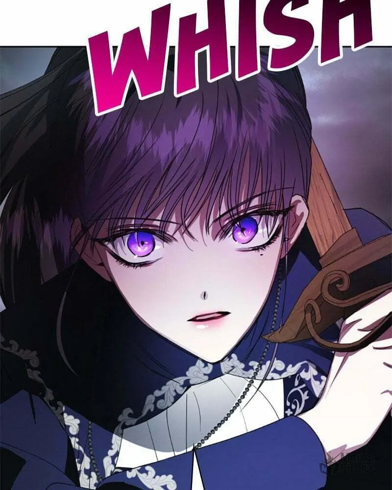 Read Your Throne chapter 52 image 64 on Lezhin