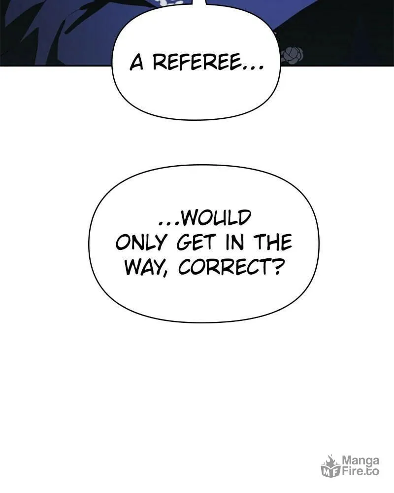 Read Your Throne chapter 52 image 65 on Lezhin