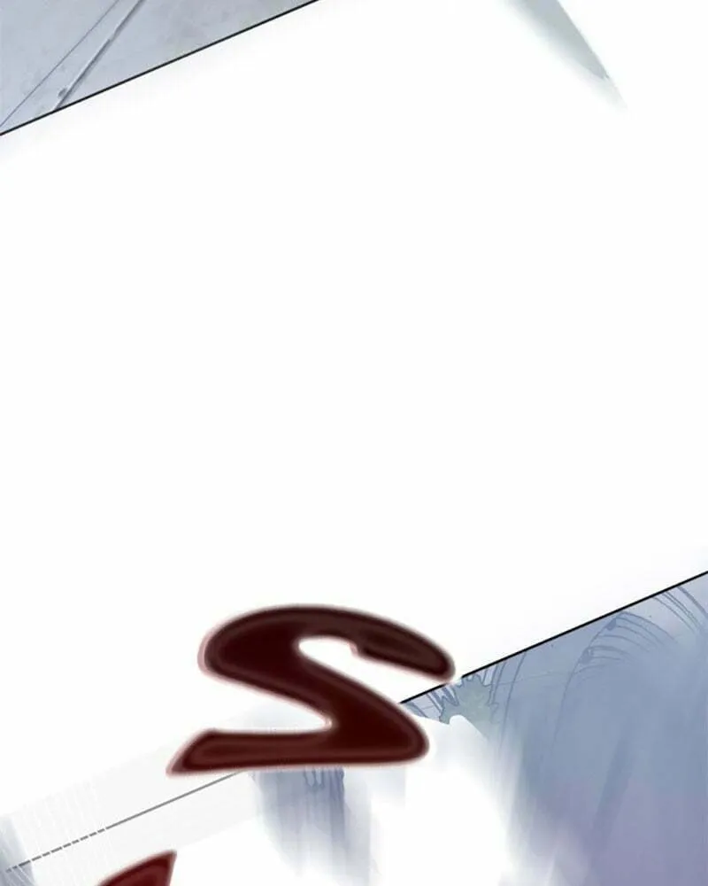 Read Your Throne chapter 52 image 67 on Lezhin