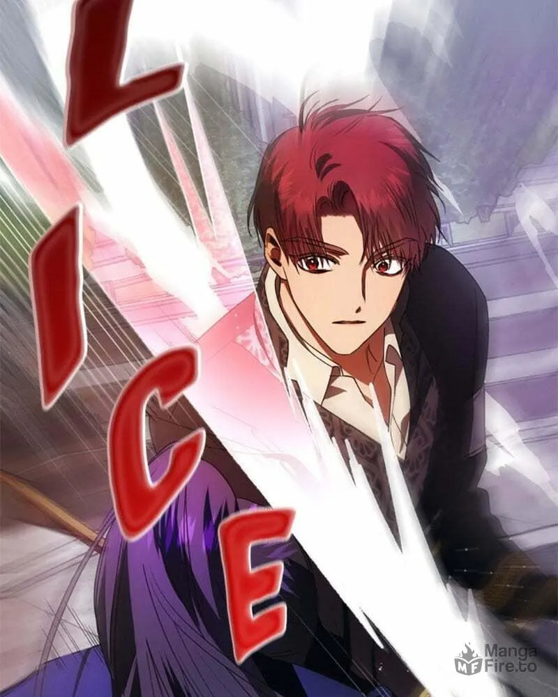 Read Your Throne chapter 52 image 68 on Lezhin