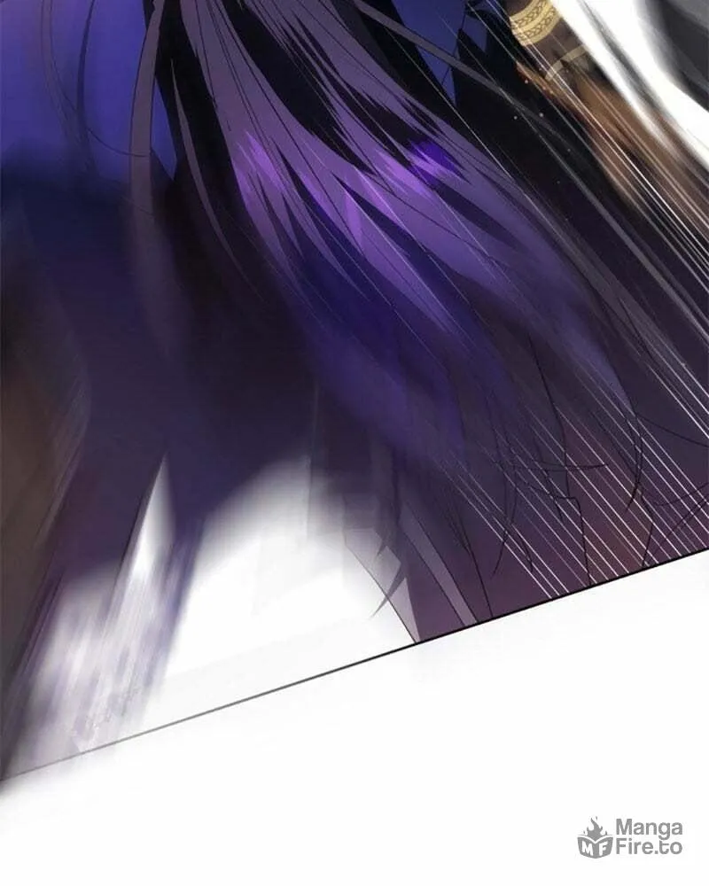 Read Your Throne chapter 52 image 69 on Lezhin