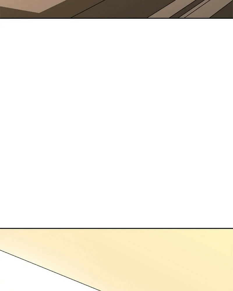Read Your Throne chapter 52 image 7 on Lezhin
