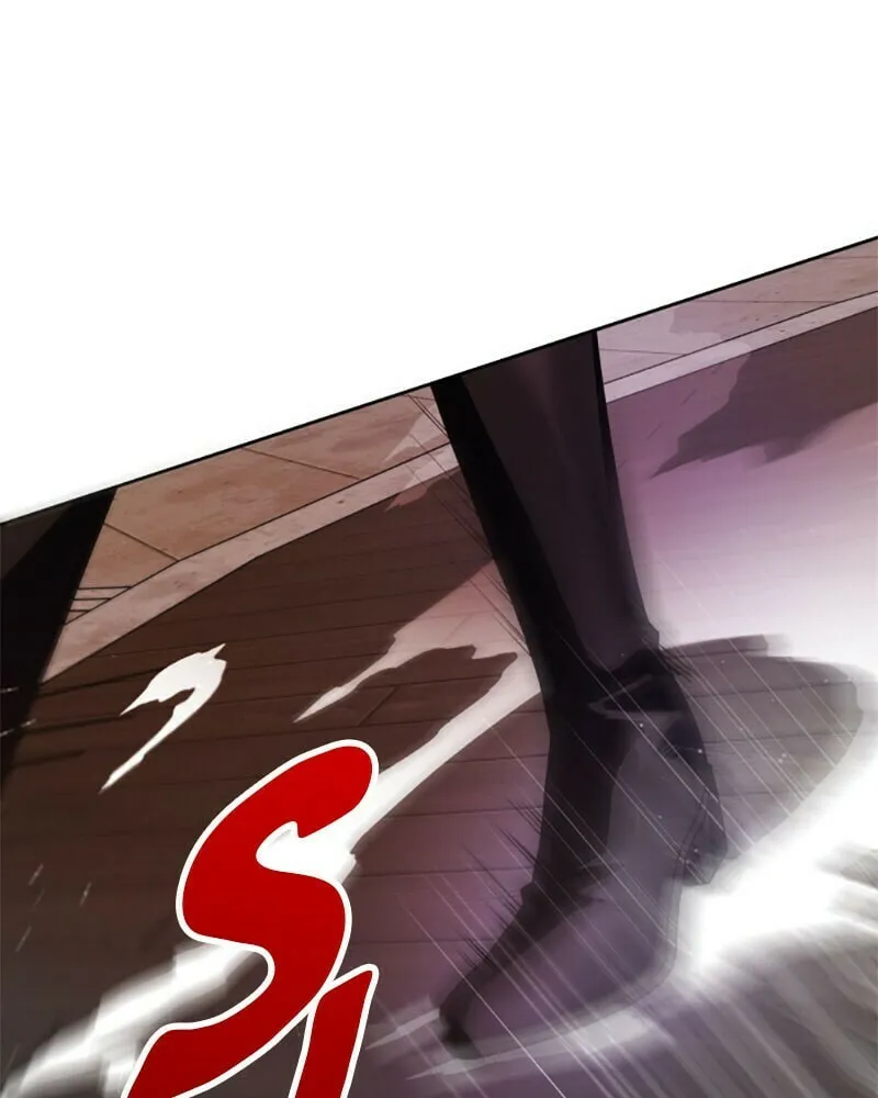 Read Your Throne chapter 52 image 70 on Lezhin