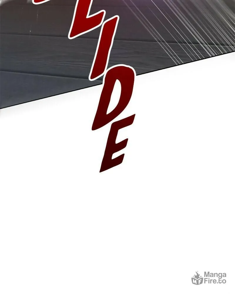 Read Your Throne chapter 52 image 71 on Lezhin