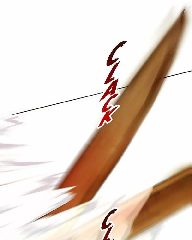 Read Your Throne chapter 52 image 72 on Lezhin