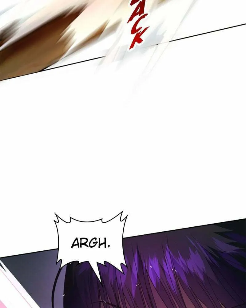 Read Your Throne chapter 52 image 73 on Lezhin