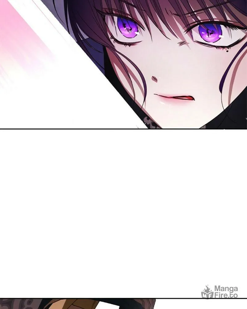 Read Your Throne chapter 52 image 74 on Lezhin