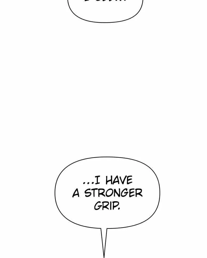 Read Your Throne chapter 52 image 76 on Lezhin