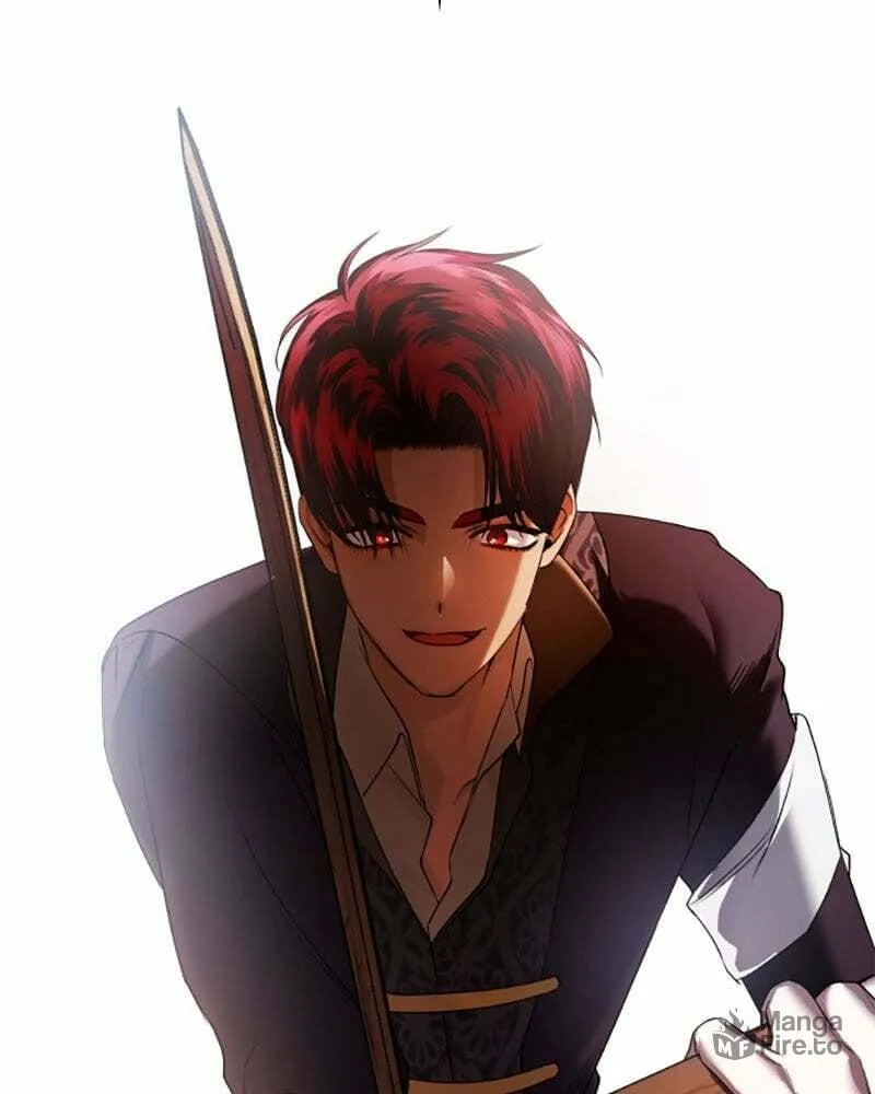 Read Your Throne chapter 52 image 77 on Lezhin