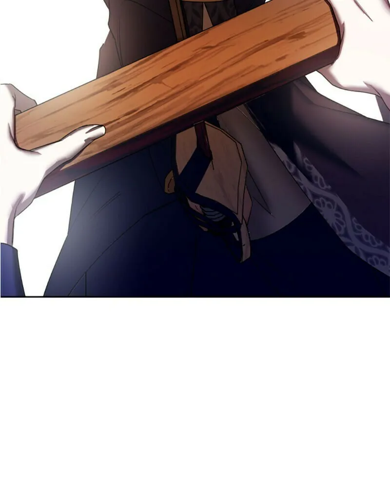 Read Your Throne chapter 52 image 78 on Lezhin