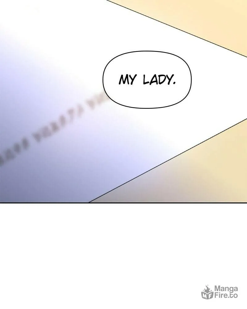 Read Your Throne chapter 52 image 8 on Lezhin