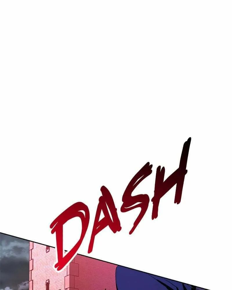 Read Your Throne chapter 52 image 81 on Lezhin