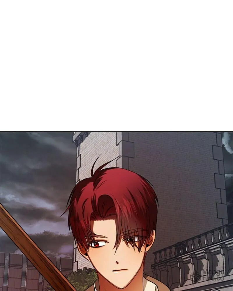 Read Your Throne chapter 52 image 83 on Lezhin