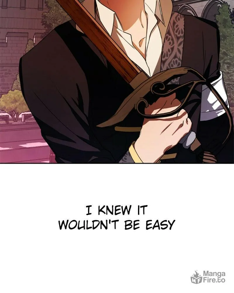 Read Your Throne chapter 52 image 84 on Lezhin