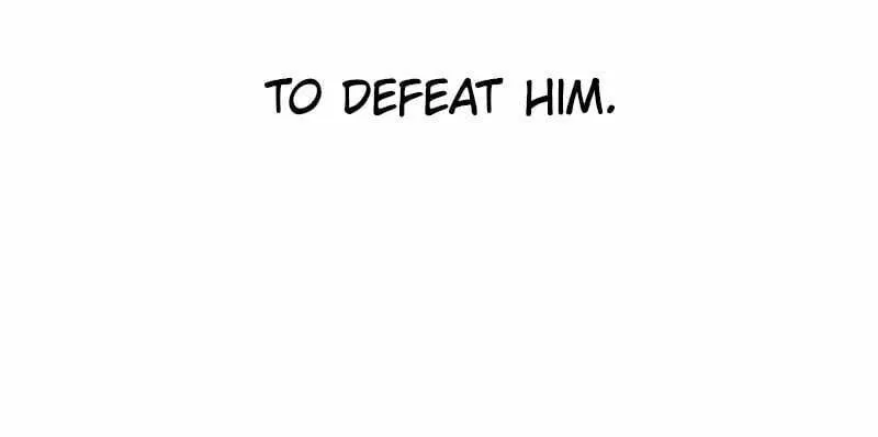 Read Your Throne chapter 52 image 85 on Lezhin