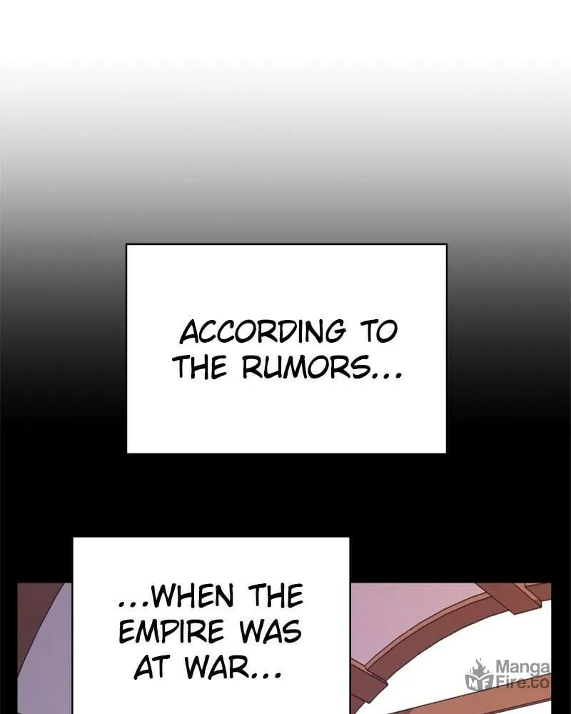 Read Your Throne chapter 52 image 86 on Lezhin