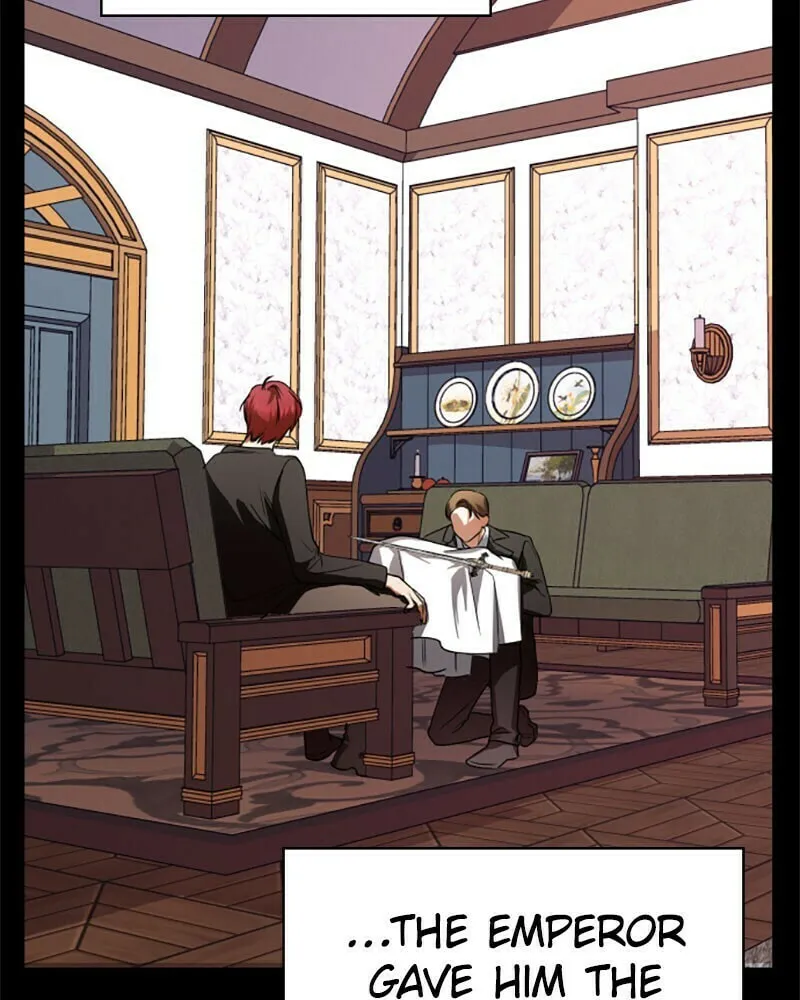 Read Your Throne chapter 52 image 87 on Lezhin