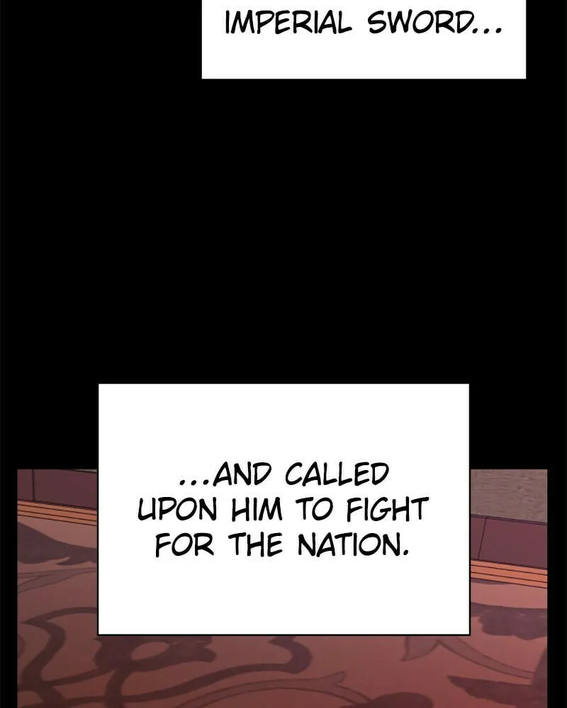 Read Your Throne chapter 52 image 88 on Lezhin