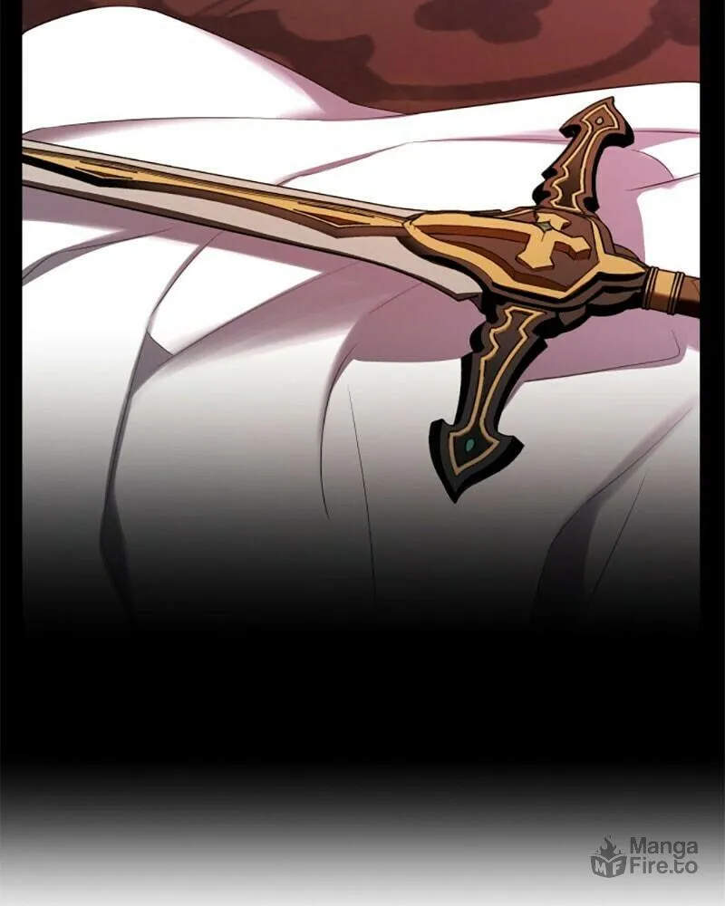 Read Your Throne chapter 52 image 89 on Lezhin