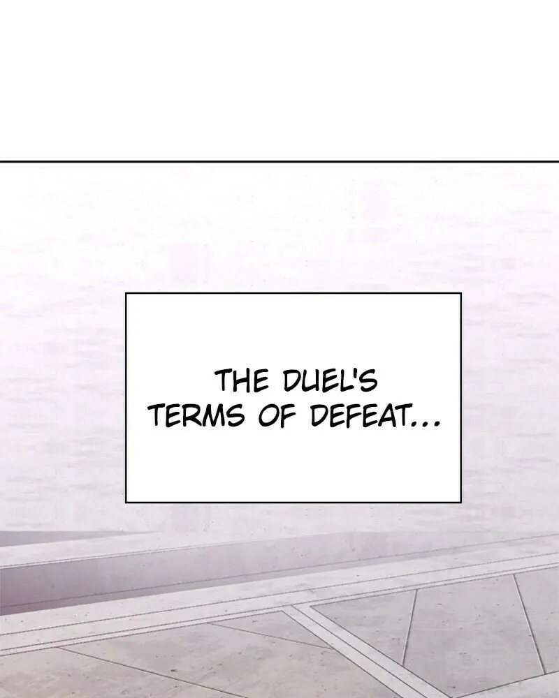 Read Your Throne chapter 53 image 0 on Lezhin