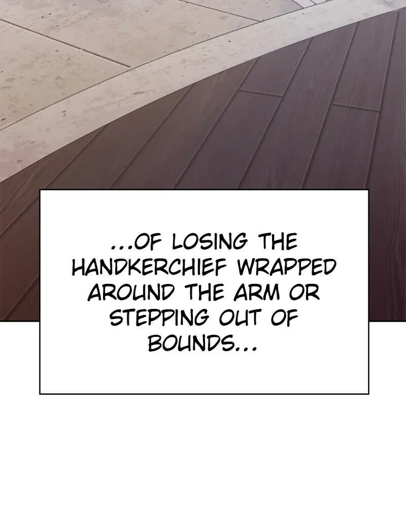 Read Your Throne chapter 53 image 1 on Lezhin