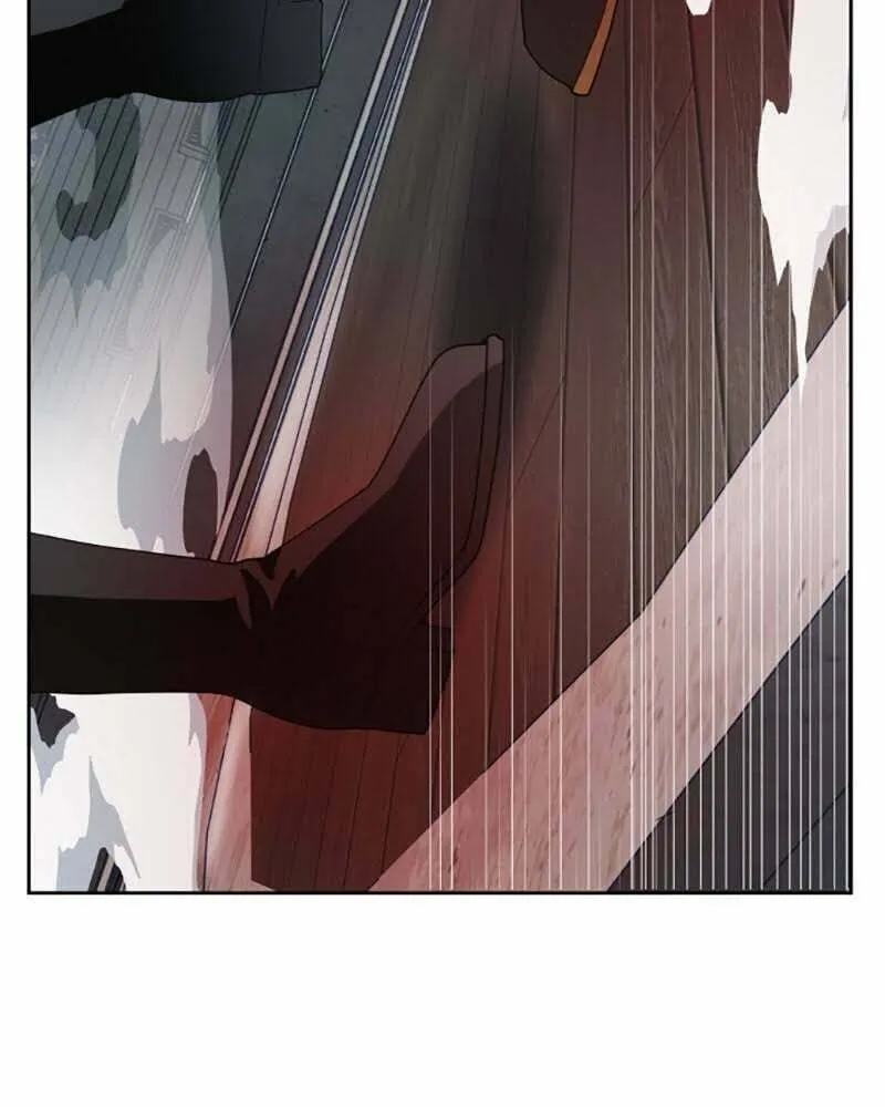 Read Your Throne chapter 53 image 10 on Lezhin