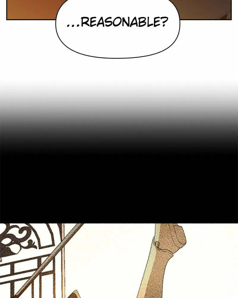 Read Your Throne chapter 53 image 100 on Lezhin