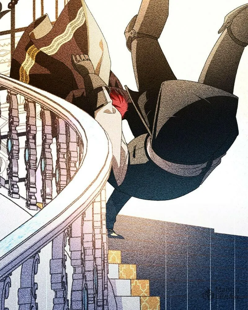 Read Your Throne chapter 53 image 101 on Lezhin