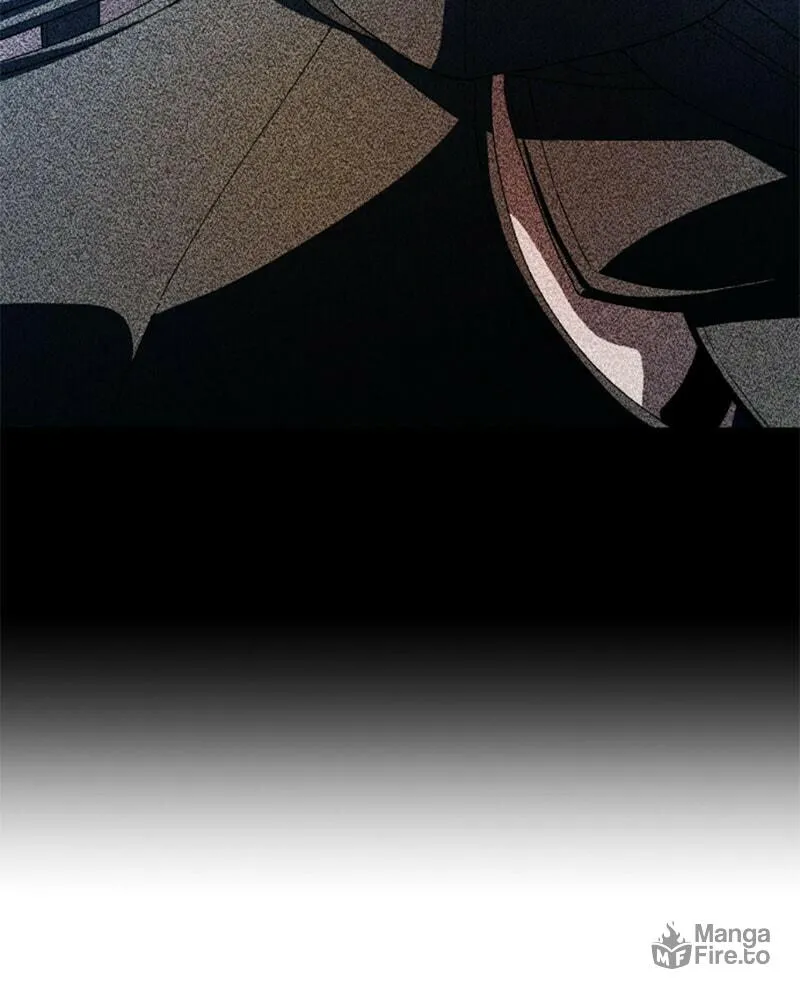 Read Your Throne chapter 53 image 104 on Lezhin