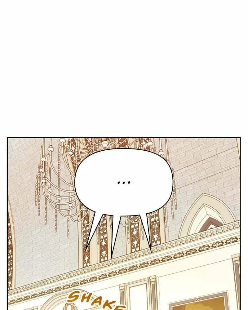 Read Your Throne chapter 53 image 105 on Lezhin