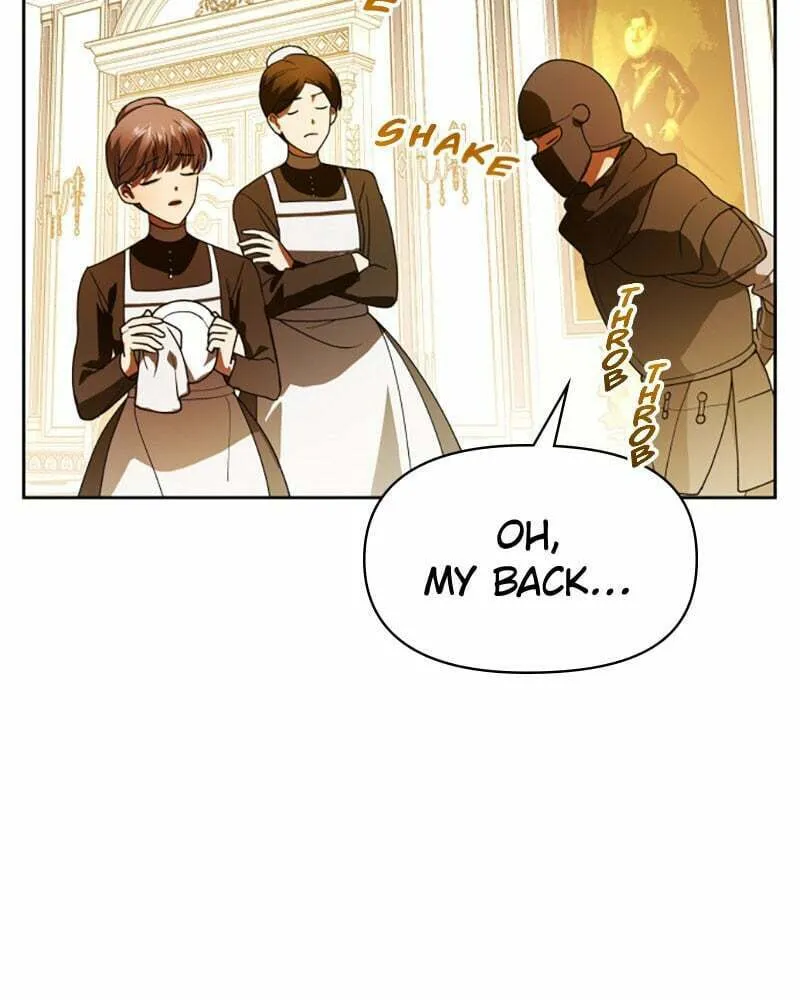 Read Your Throne chapter 53 image 106 on Lezhin