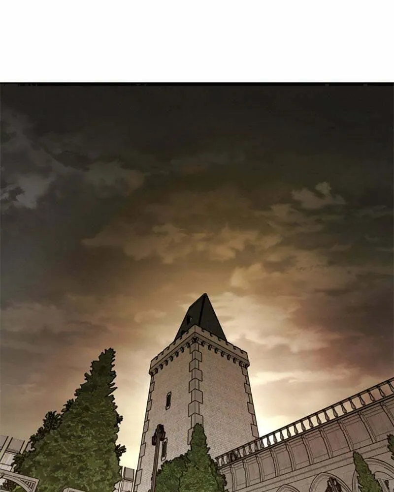 Read Your Throne chapter 53 image 108 on Lezhin