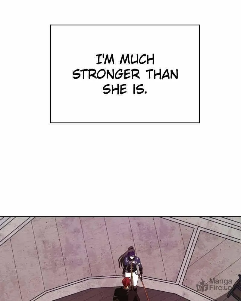 Read Your Throne chapter 53 image 11 on Lezhin