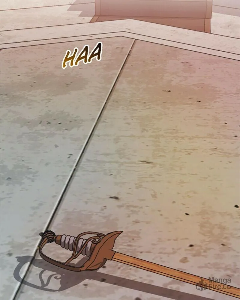 Read Your Throne chapter 53 image 110 on Lezhin