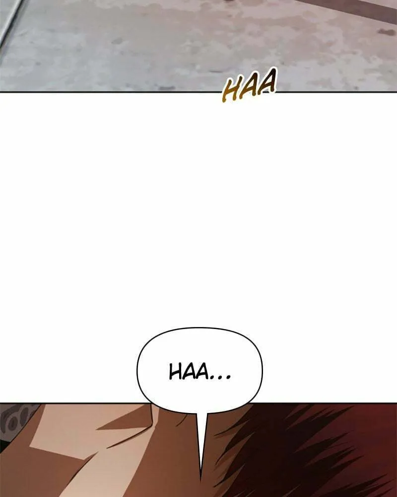 Read Your Throne chapter 53 image 111 on Lezhin