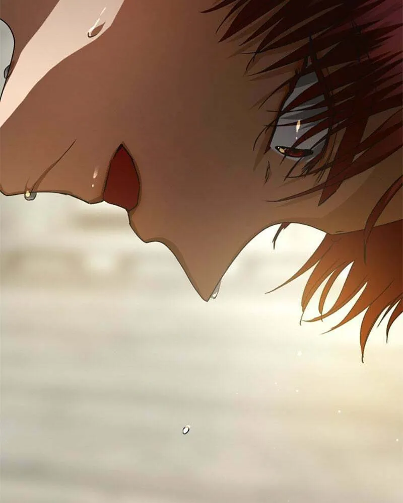 Read Your Throne chapter 53 image 112 on Lezhin