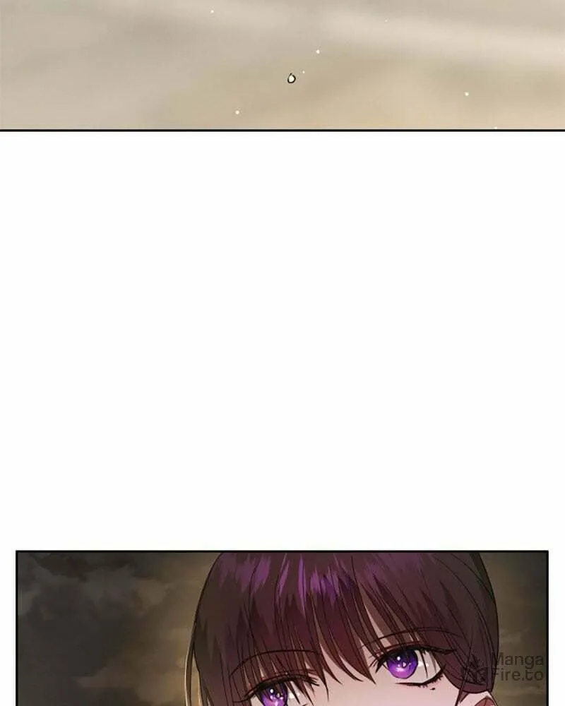 Read Your Throne chapter 53 image 113 on Lezhin