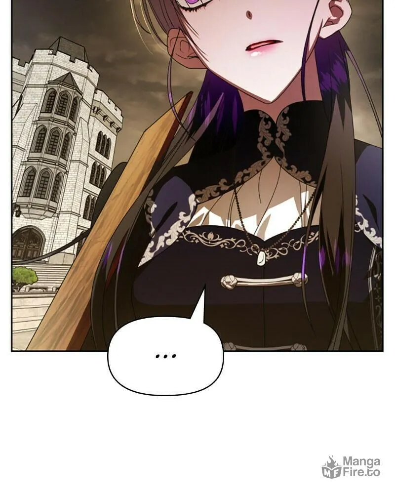 Read Your Throne chapter 53 image 114 on Lezhin