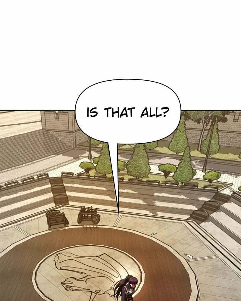 Read Your Throne chapter 53 image 115 on Lezhin
