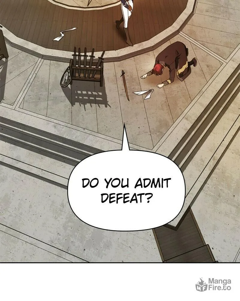 Read Your Throne chapter 53 image 116 on Lezhin