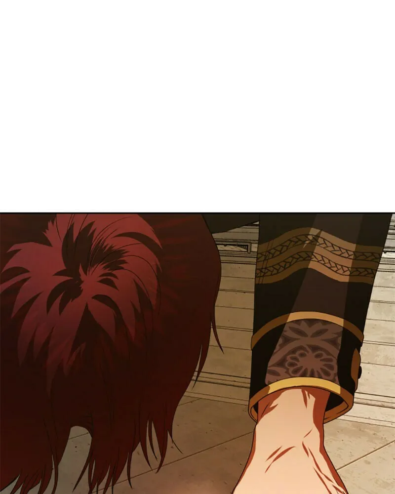 Read Your Throne chapter 53 image 117 on Lezhin