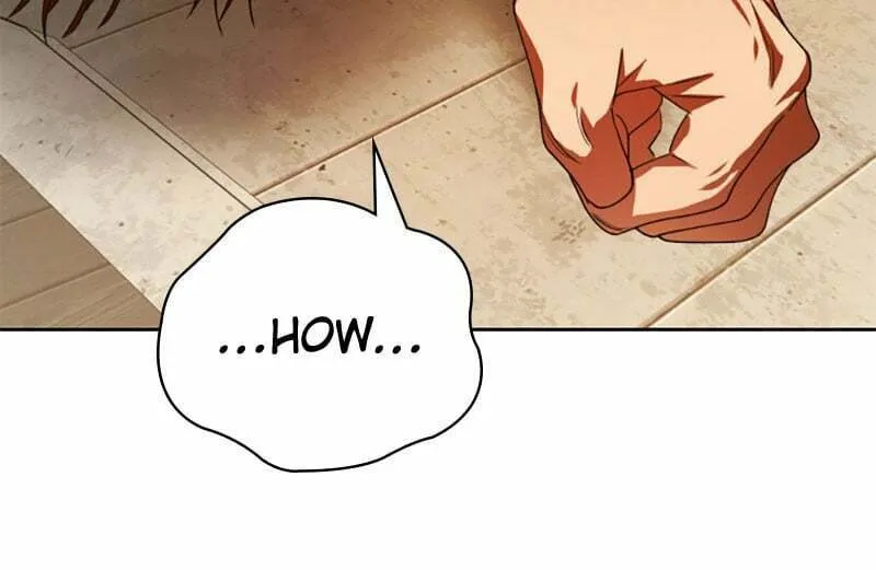 Read Your Throne chapter 53 image 118 on Lezhin