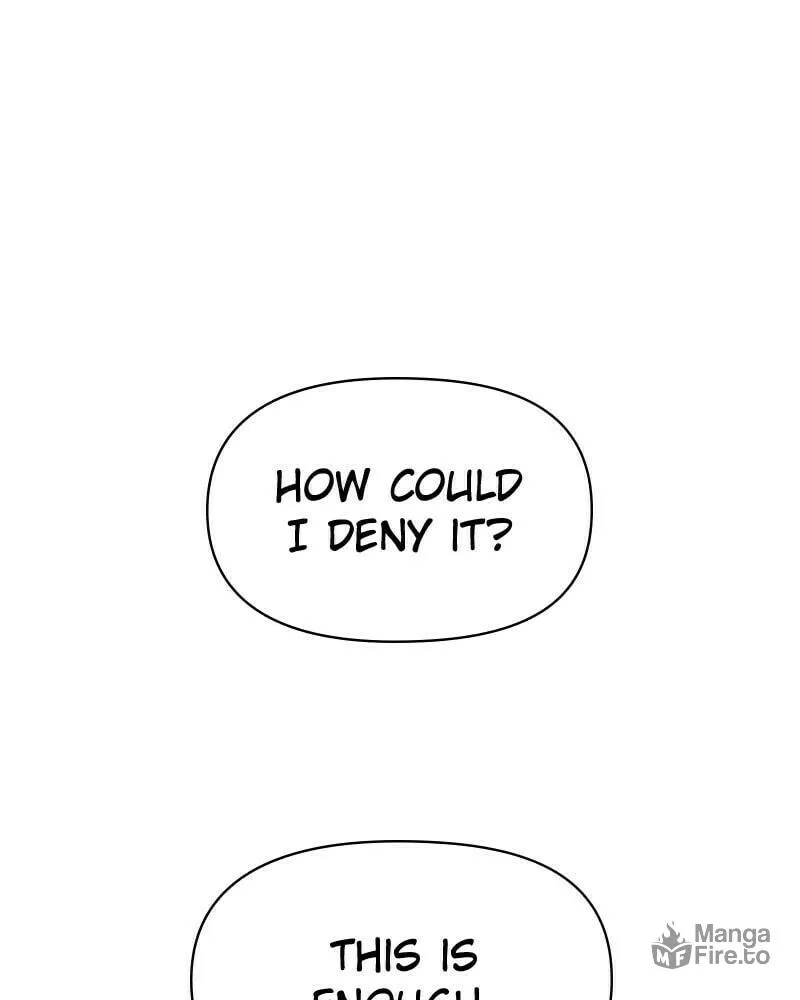 Read Your Throne chapter 53 image 119 on Lezhin