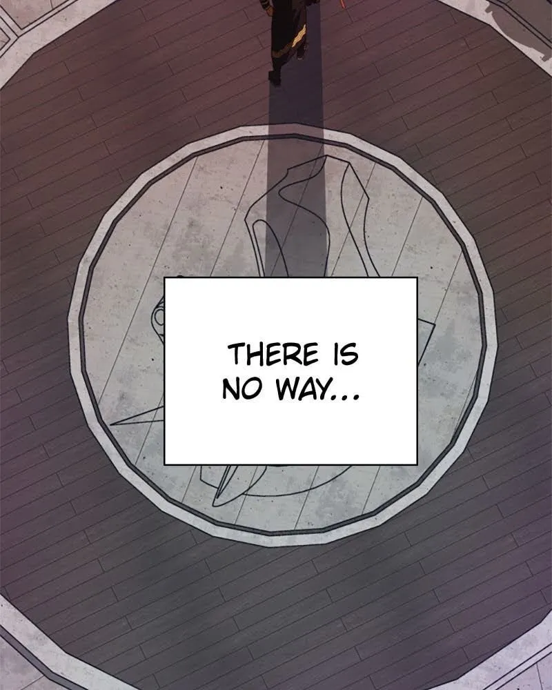 Read Your Throne chapter 53 image 12 on Lezhin