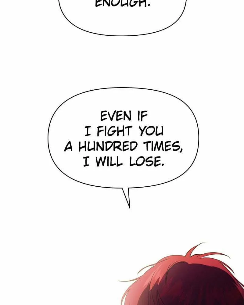 Read Your Throne chapter 53 image 120 on Lezhin