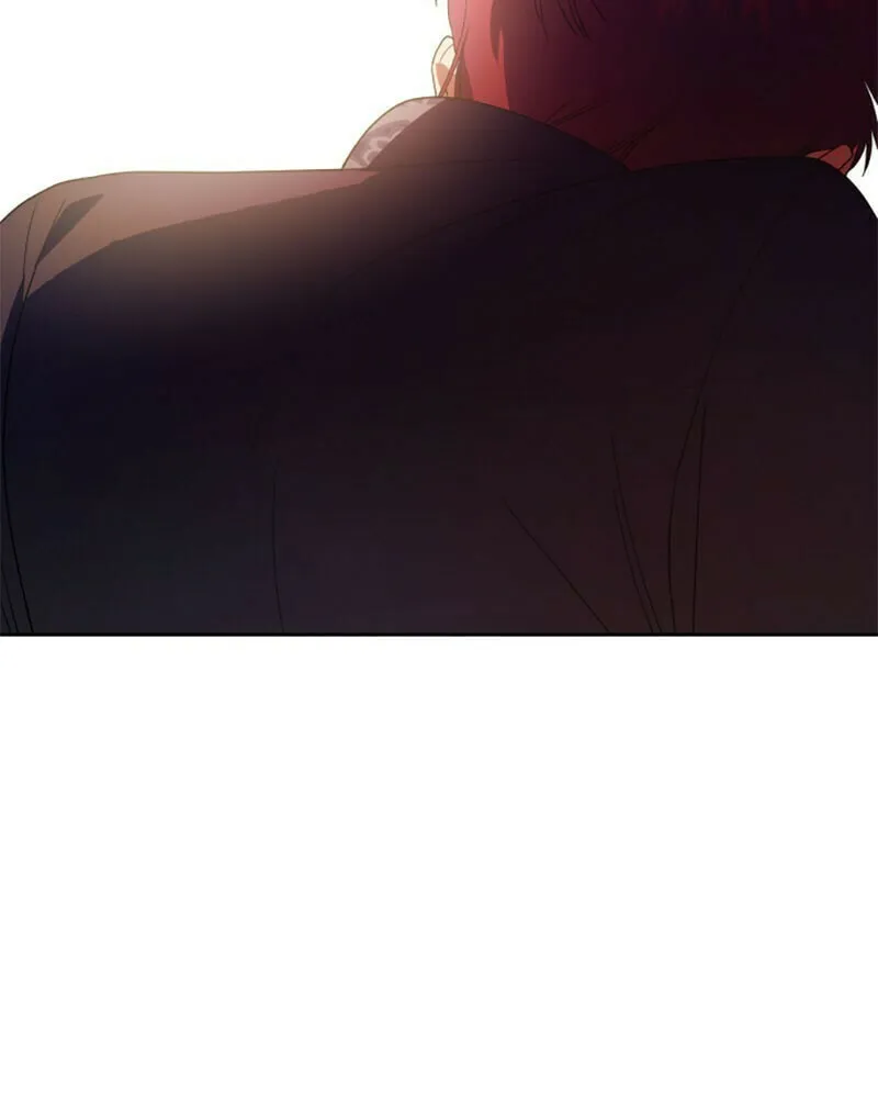 Read Your Throne chapter 53 image 121 on Lezhin