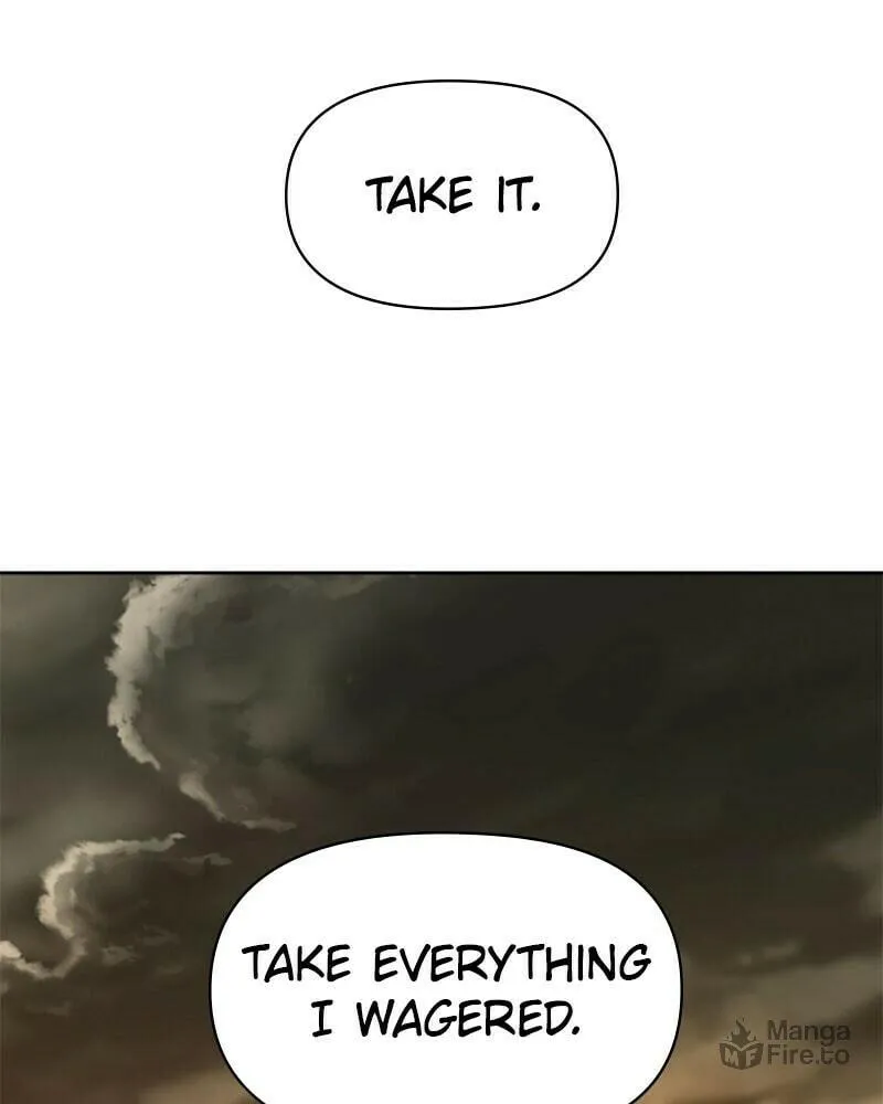 Read Your Throne chapter 53 image 122 on Lezhin