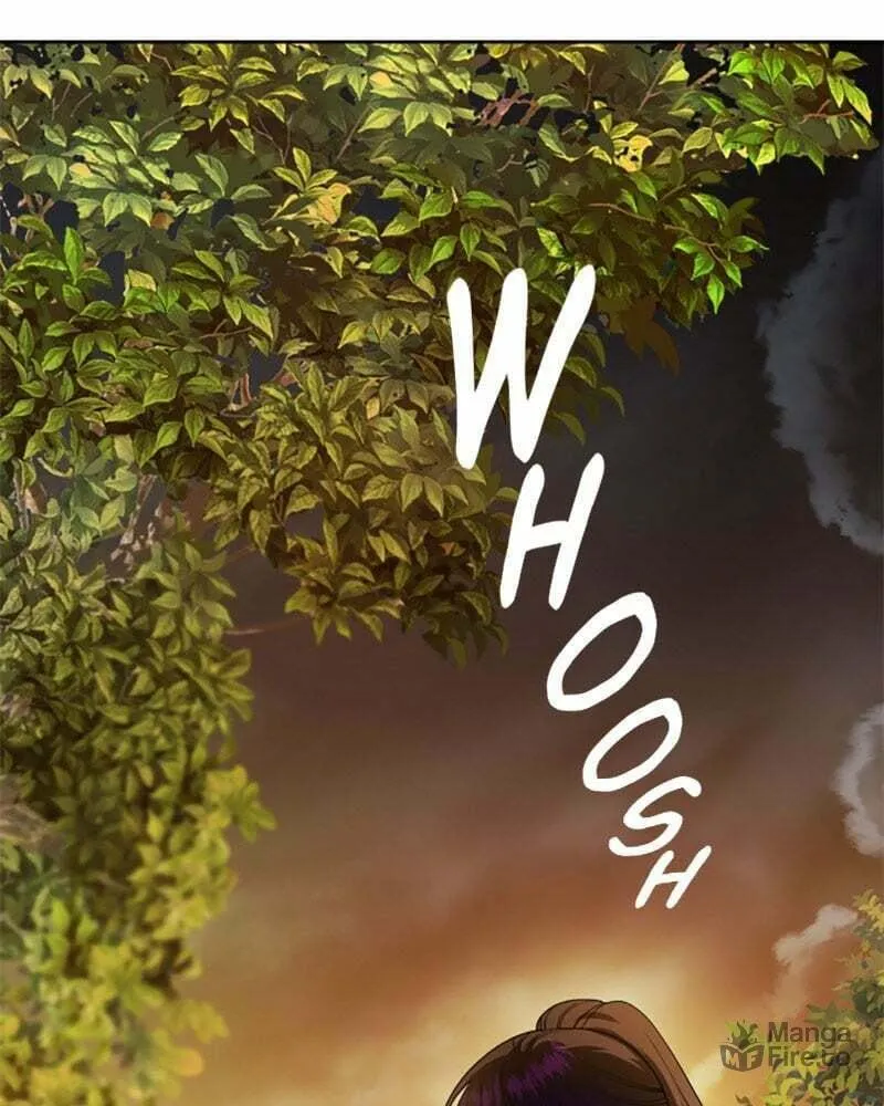 Read Your Throne chapter 53 image 124 on Lezhin